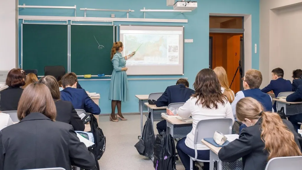 Фото: медиасток.рф