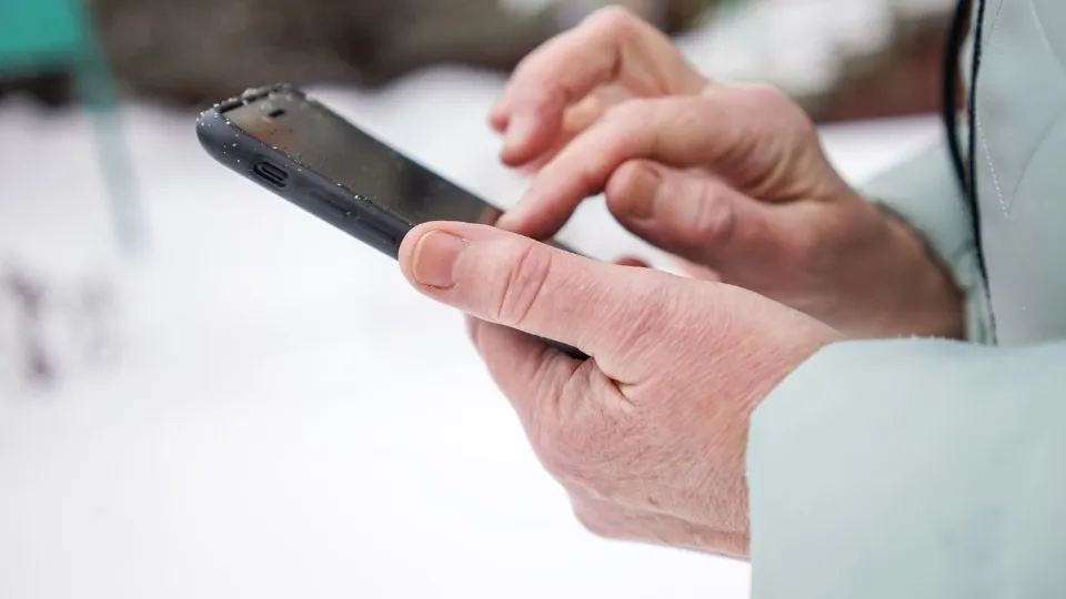 Фото: медиасток.рф