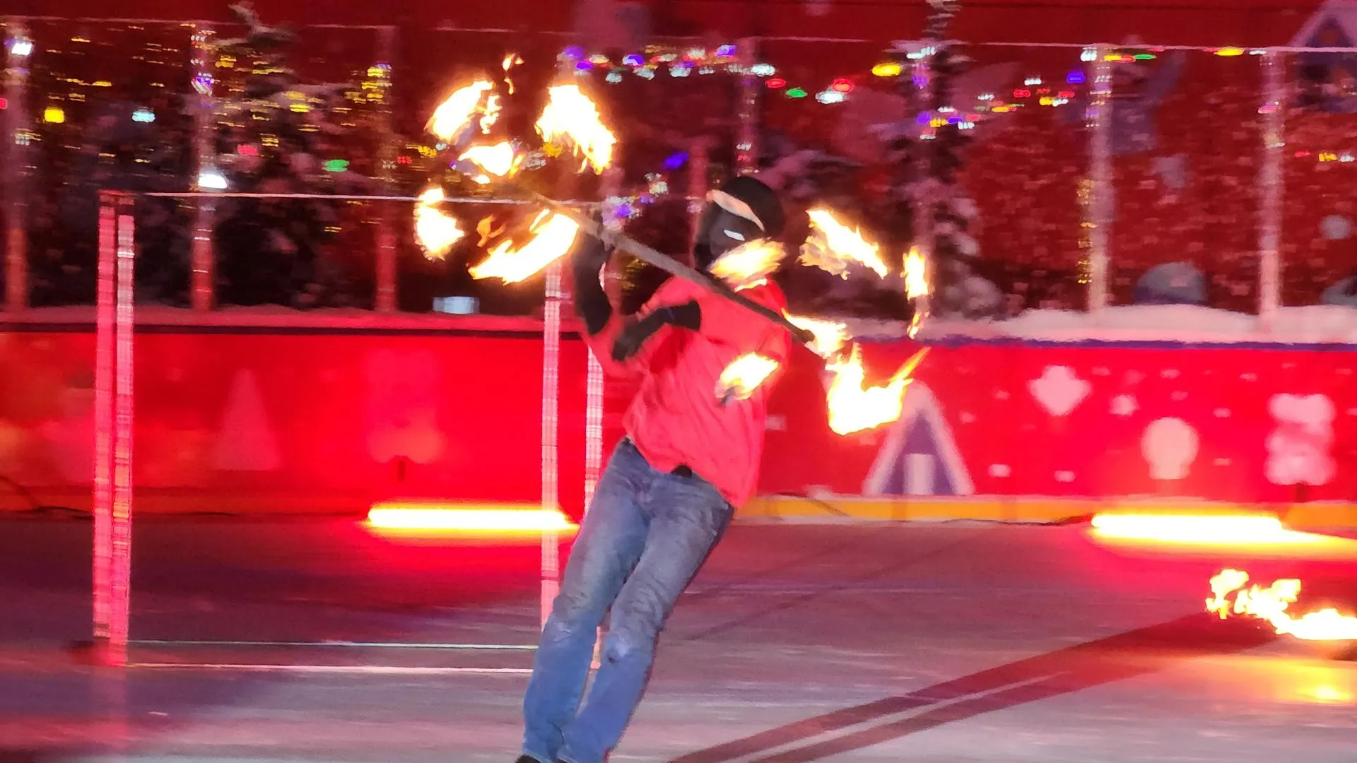 Сморкалов Никита