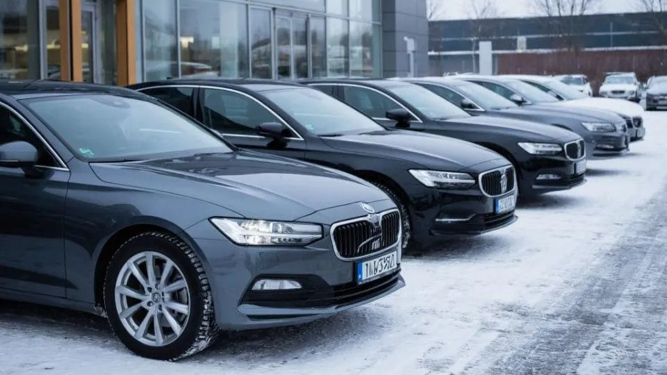 REGIONS/Сгенерировано нейросетью