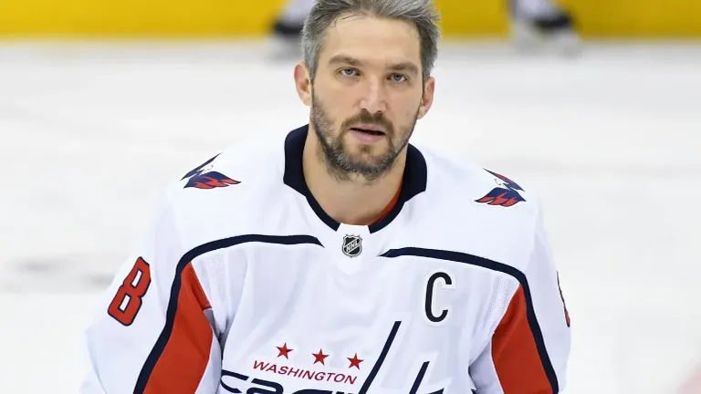 Gerry Angus/Icon Sportswire via