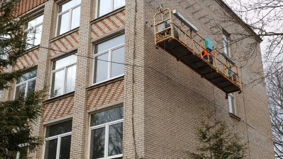 Фото: t.me/GrArtamonov