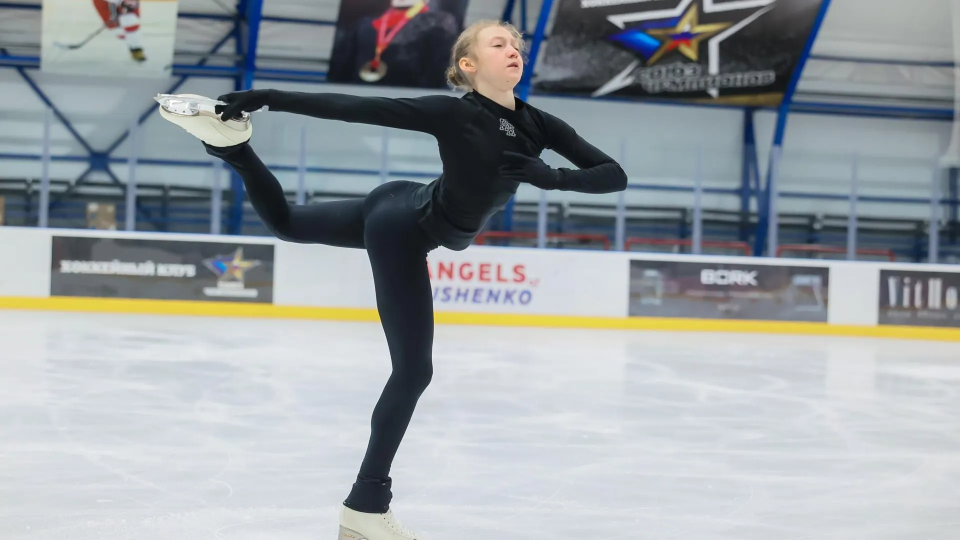 Фото: Константин Семенец