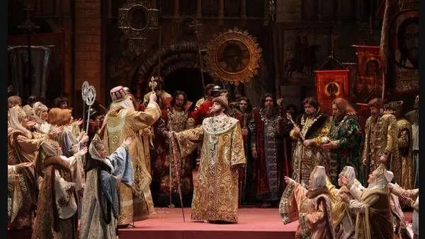bolshoi.ru