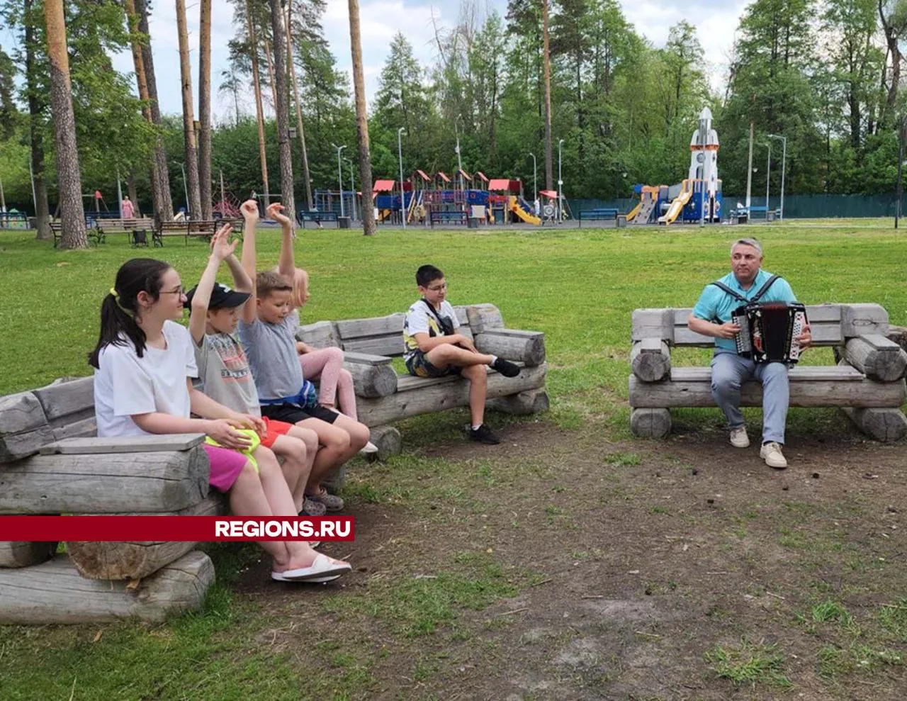 Фото: Михаил Мартыненко&nbsp;