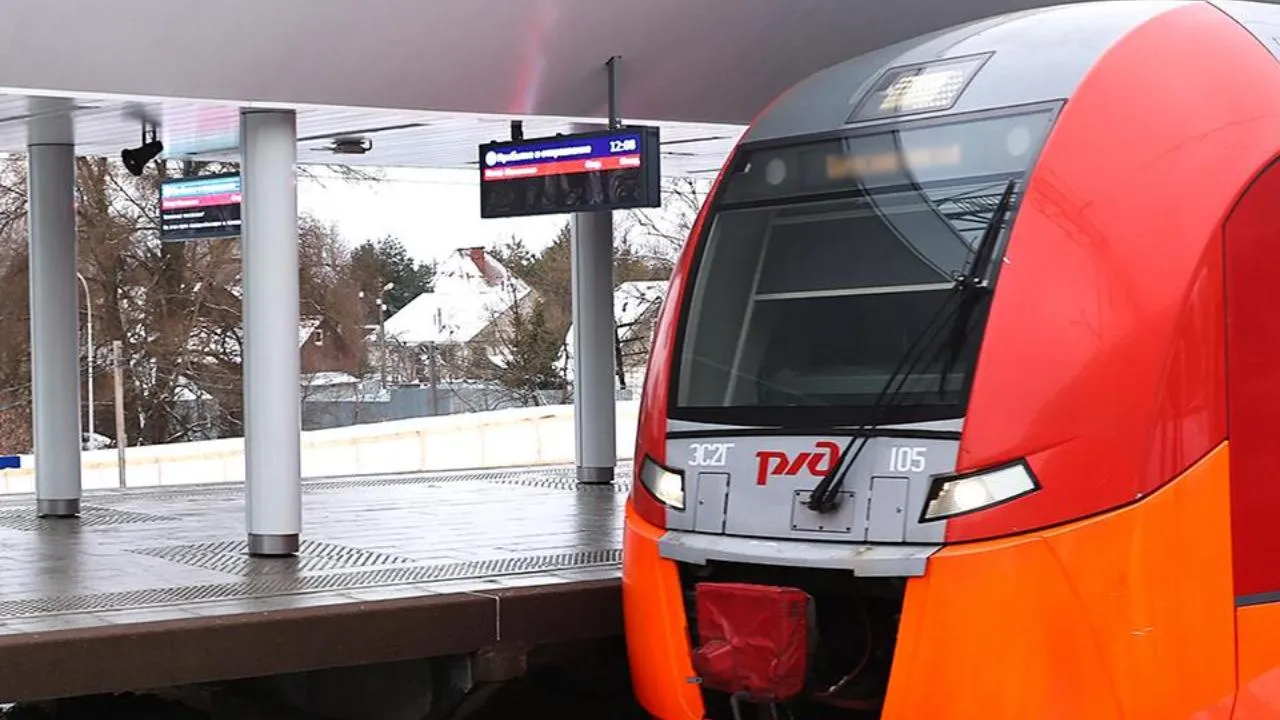 медиасток.рф