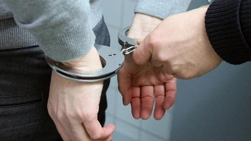 Бандитов, выпытавших у жителей 11 миллионов, задержали в Московской области