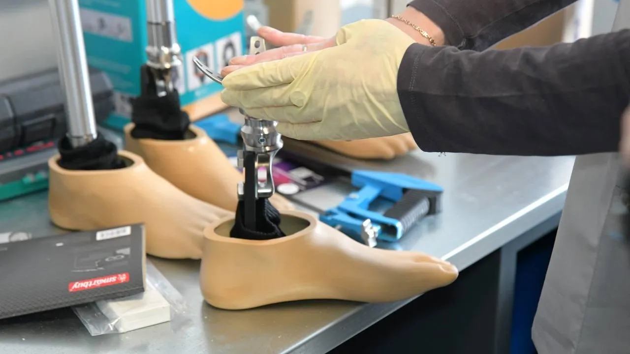 администрация Дмитровского муниципального округа