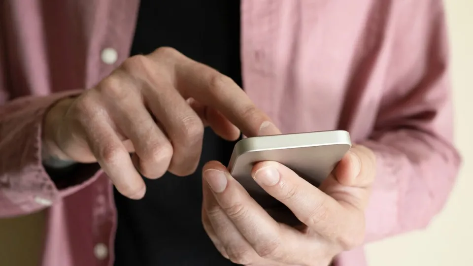 Фото: freepik.com