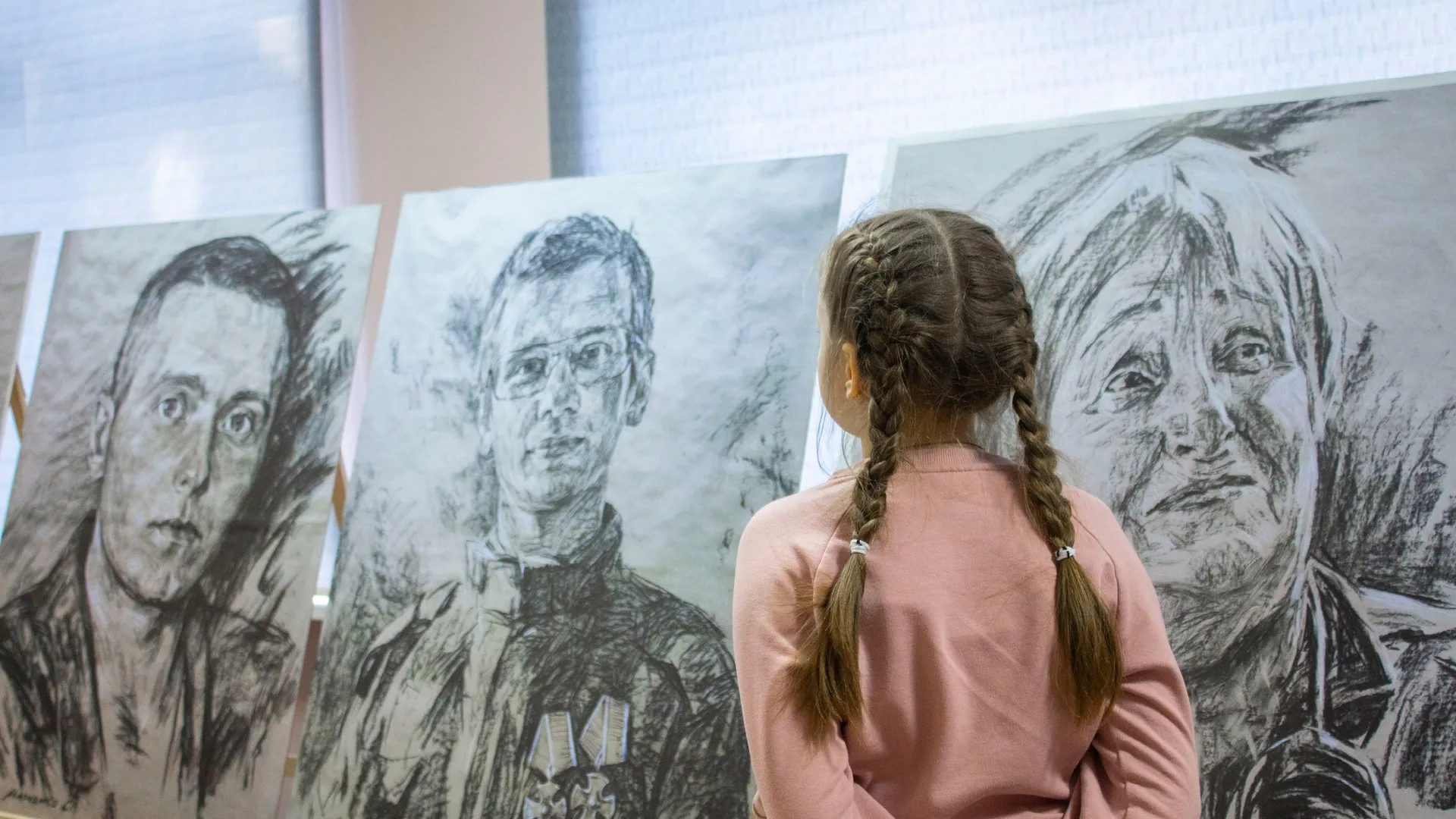 Фото: vk.com/Филиал «Горшково» ЦДК «Созвездие».