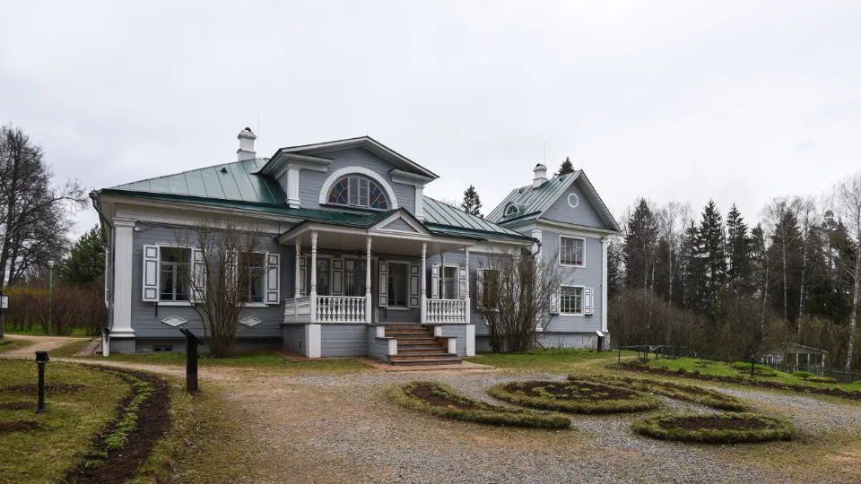 Фото: медиасток.рф