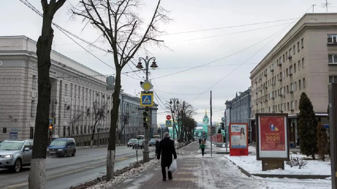 Курские власти подтвердили факт отравления воспитанников соцприюта