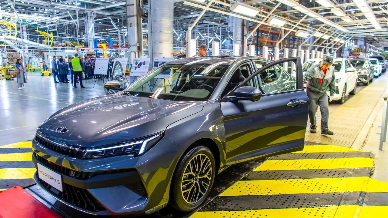 Фото: ВК «Аргументы и Факты»