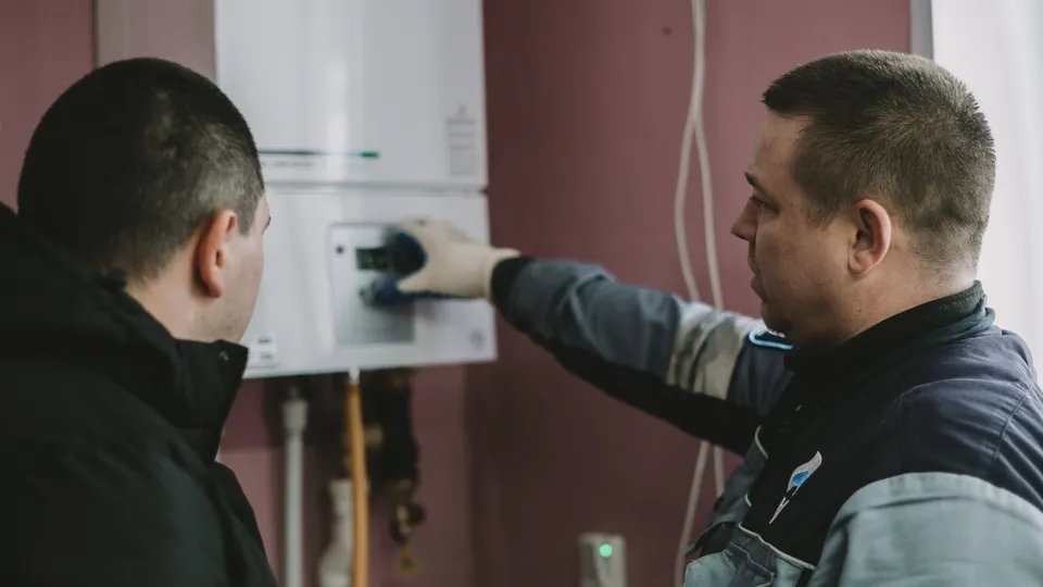 Фото: t.me/MOG_UV