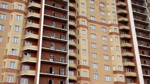 Фото: Министерство жилищной политики Московской области