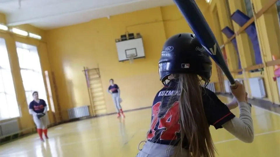 Щелковское телевидение