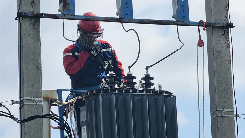 Фото: Светлана Плотникова