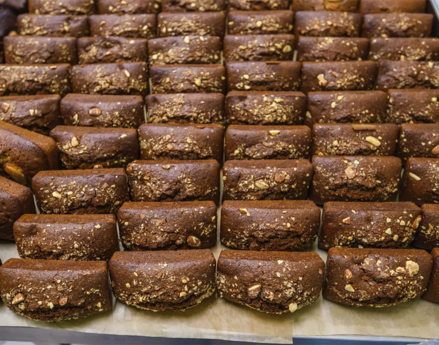 Фото: Министерство культуры и туризма Московской области