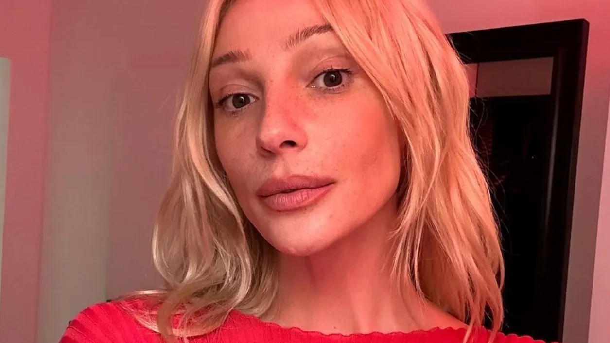 Фото: vk.com/Анастасия Ивлеева