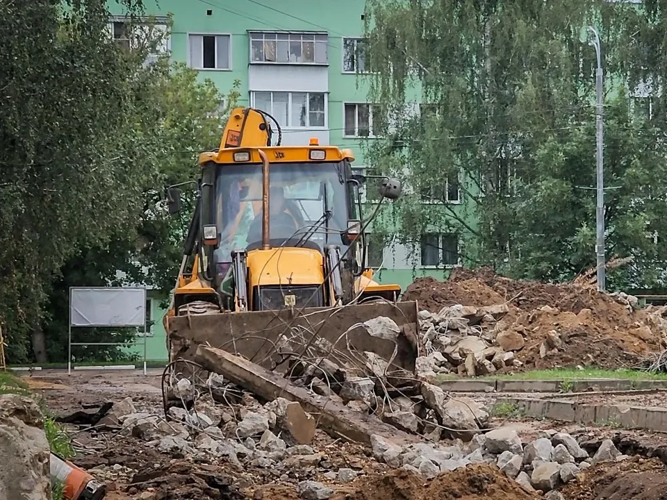 Фото: Ольга Антонова&nbsp;