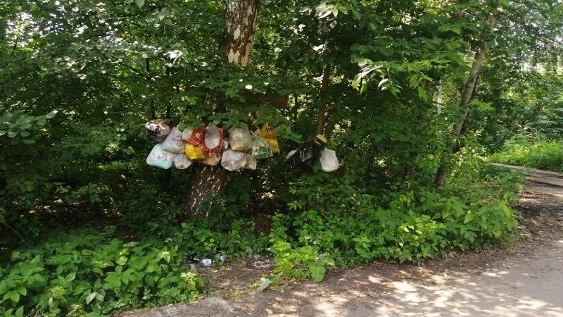 Балашиха Life / ВКонтакте