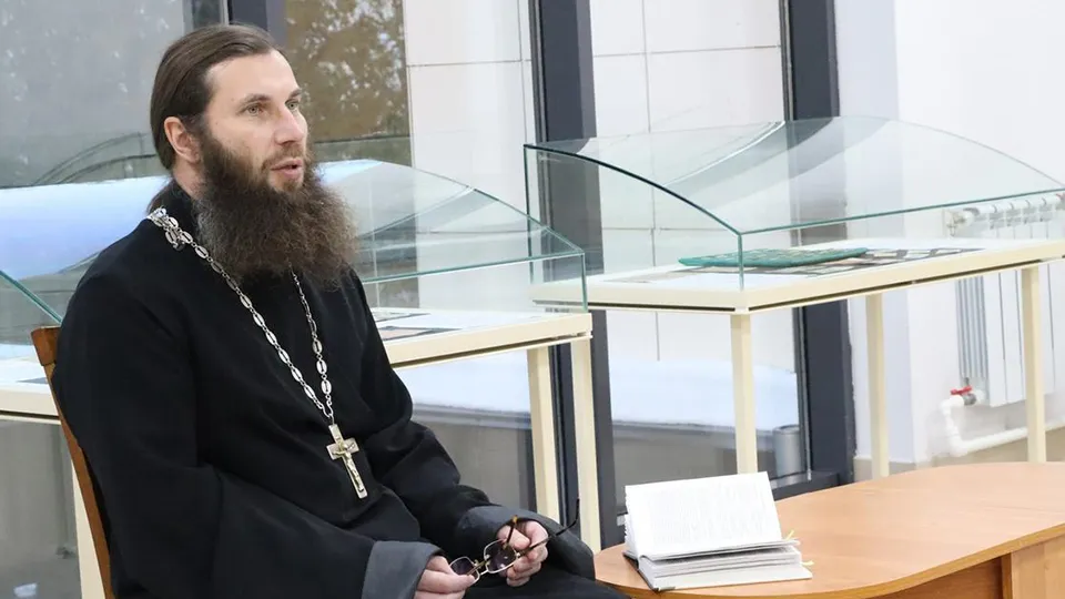 Фото: Шаховской музей