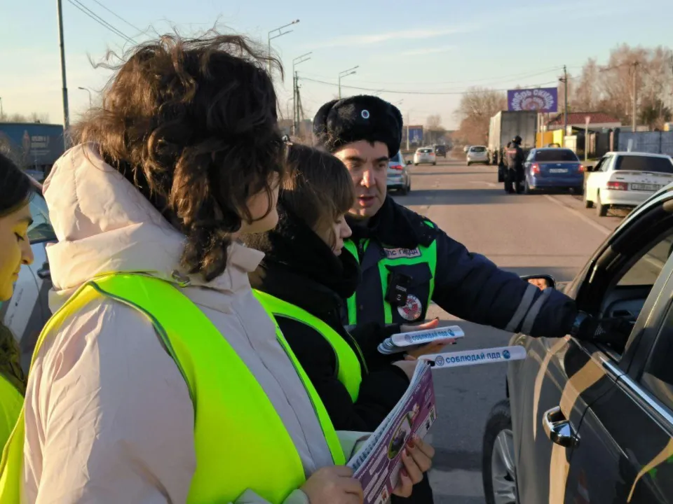 МКУ «Рамавтодор»