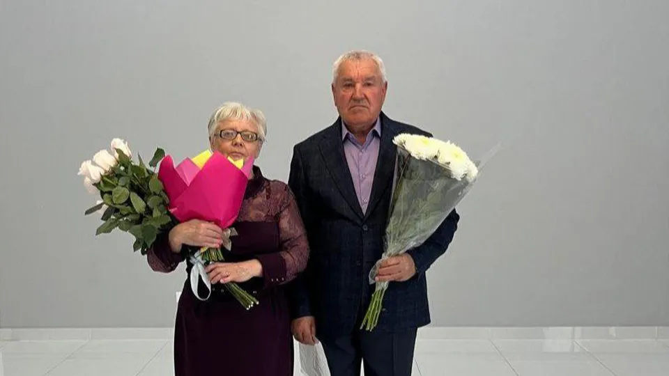 Фото: Министерство социального развития Московской области