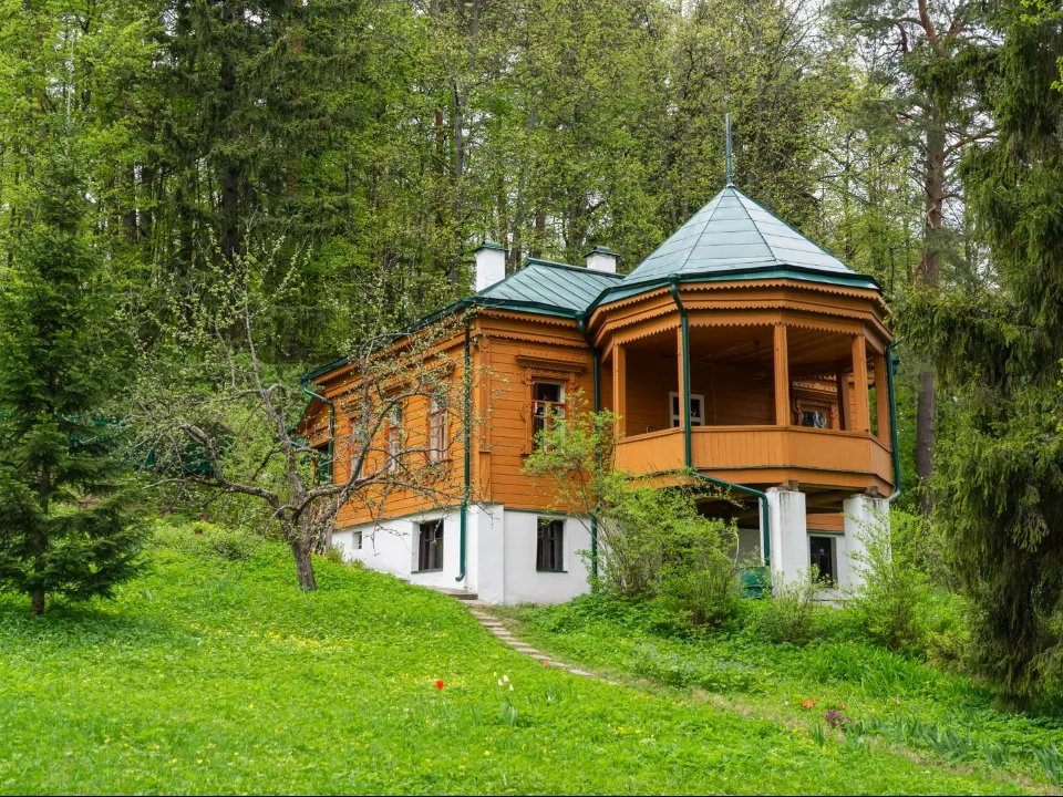 Фото: медиасток.рф