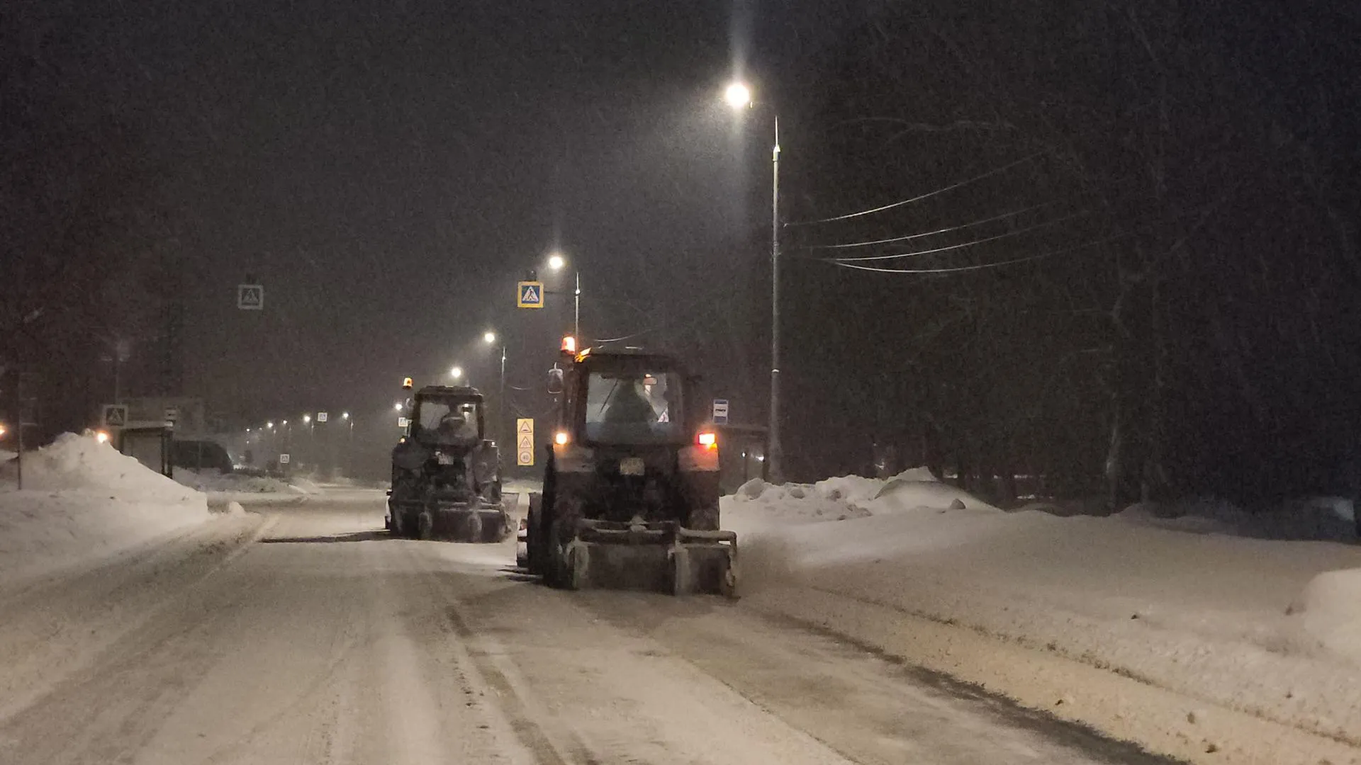 Станислав Орлов