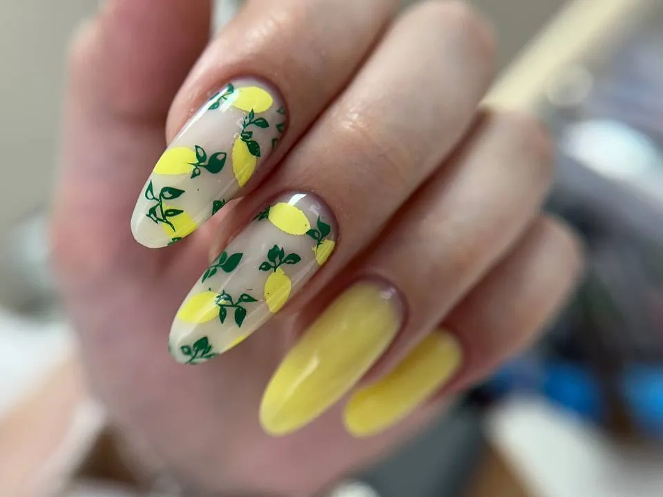 Фото: личный архив Виктории Коротковой