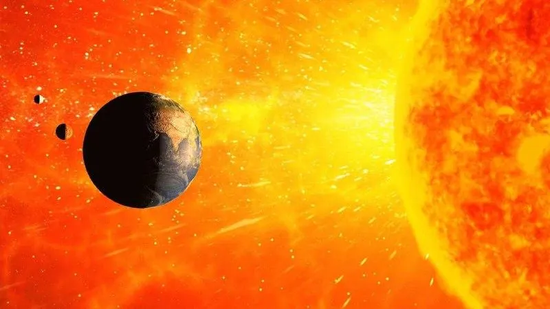 Подслушано Лобня