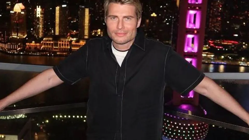 Фото: соцсети