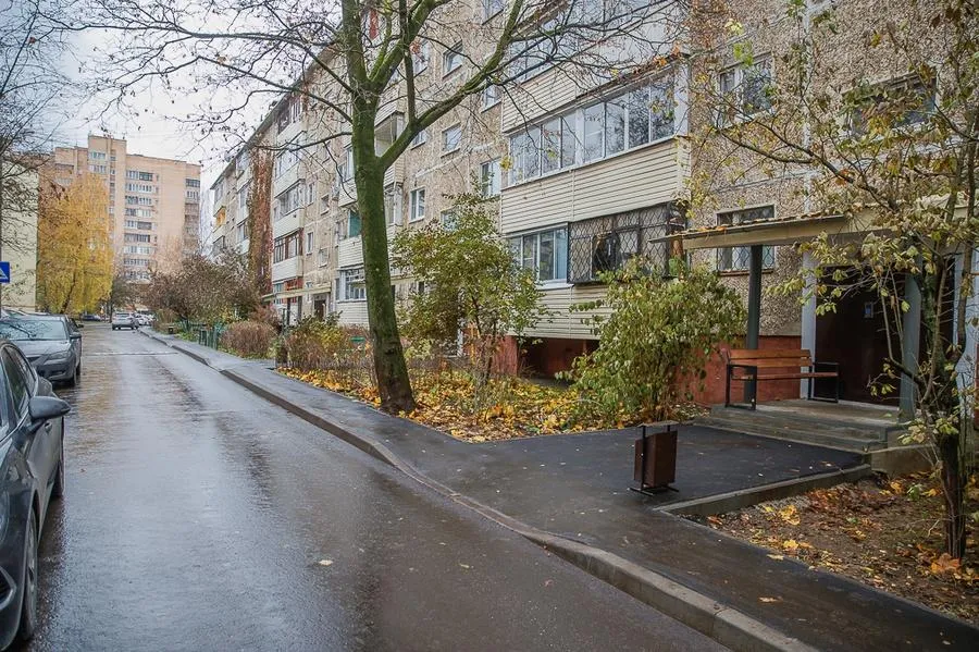 Источник: пресс-служба администрации Одинцовского округа