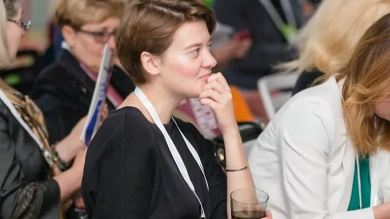 официальный сайт мэра Москвы