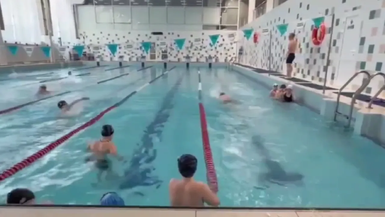 пресс-служба администрации г.о. Черноголовка