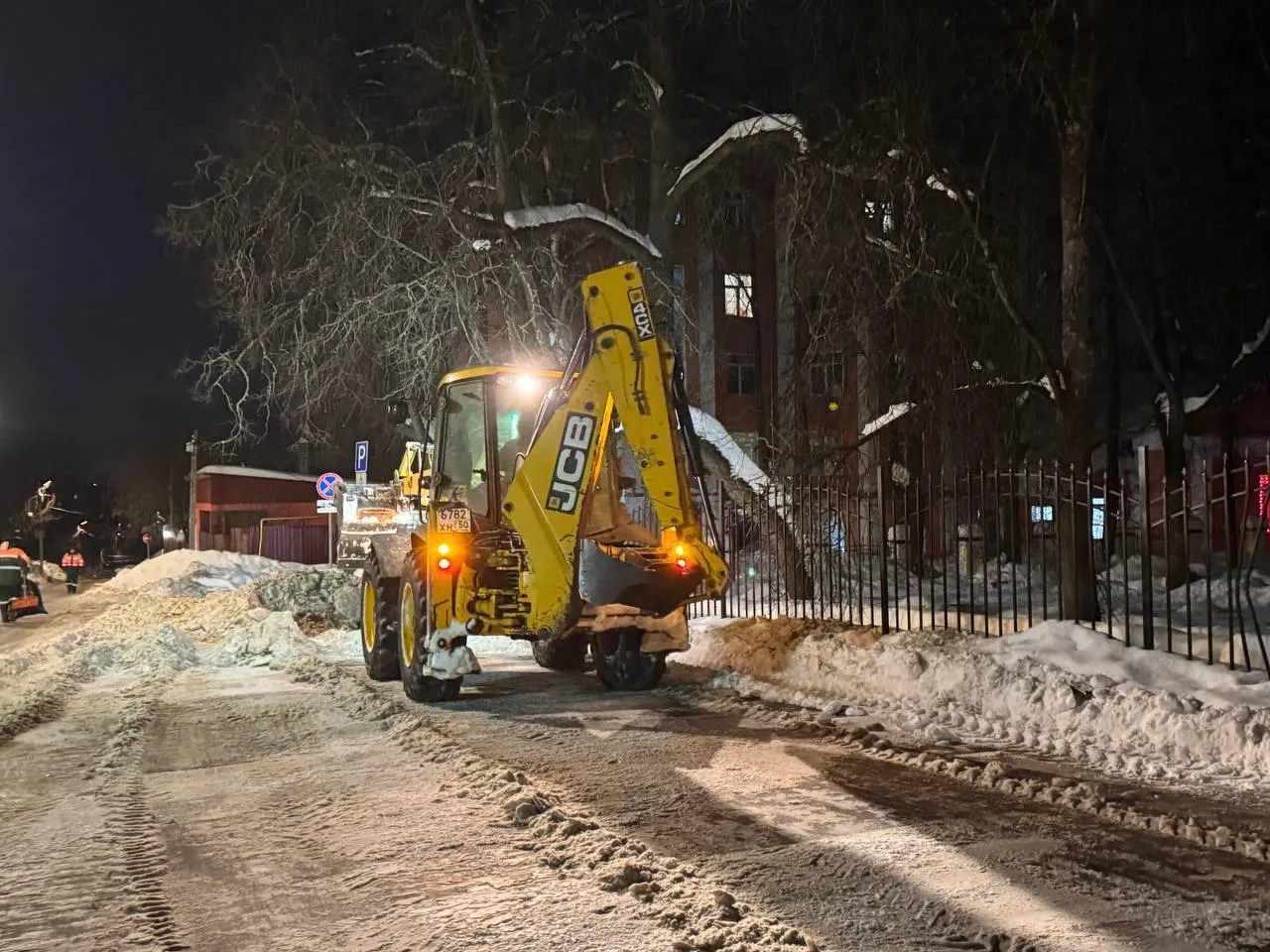 REGIONS/Татьяна Сташенко