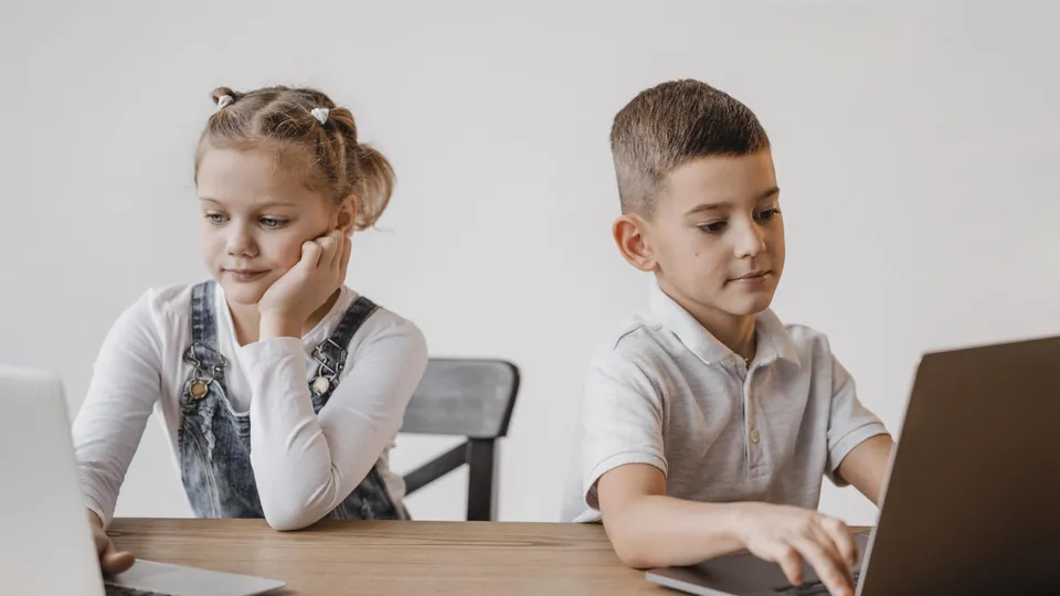 Фото: freepik.com