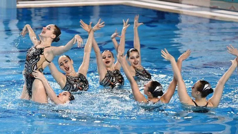 Пресс-служба Министерства физической культуры и спорта МО