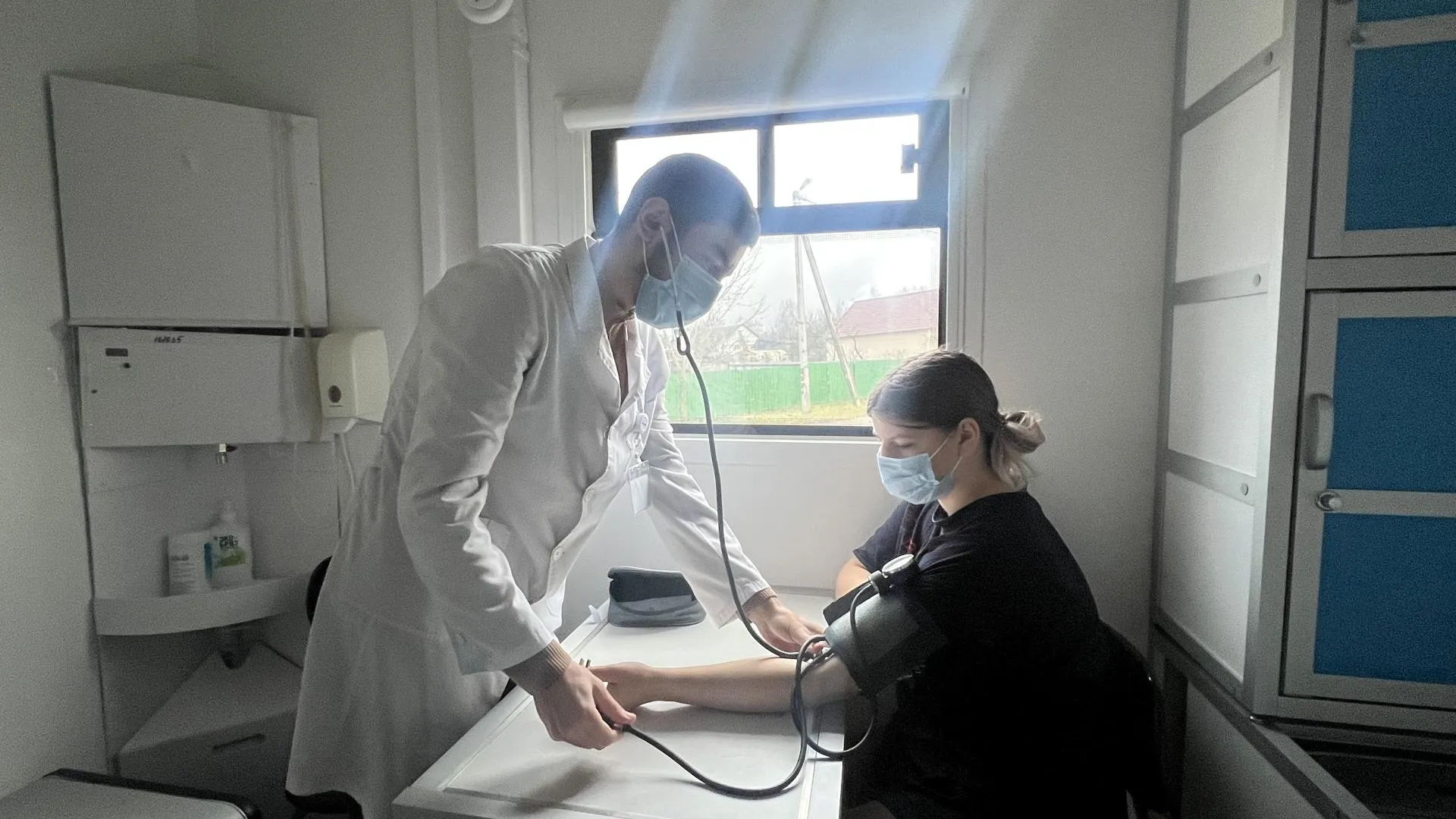 Фото: REGIONS/Аннета Юрасова