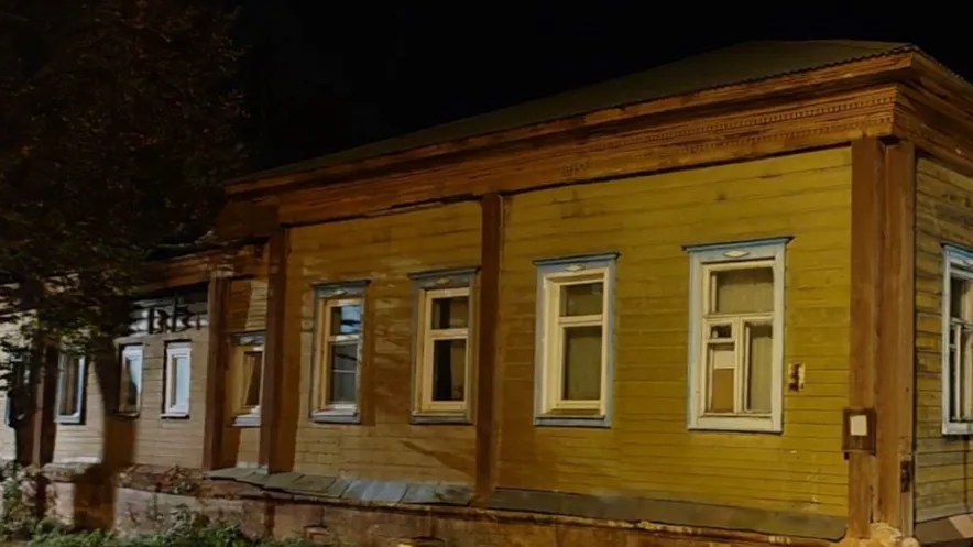 Фото: Евгений Мазепов