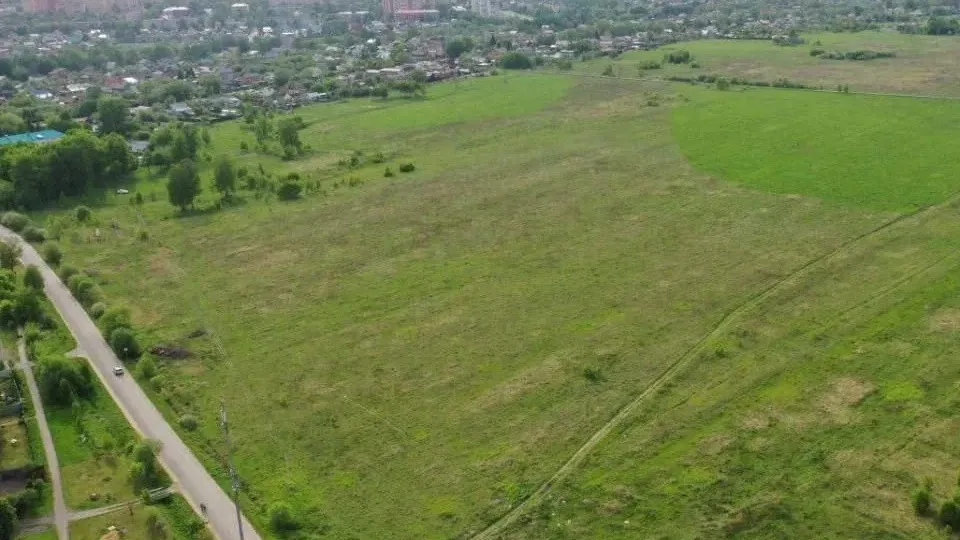 Фото: Министерство имущественных отношений МО