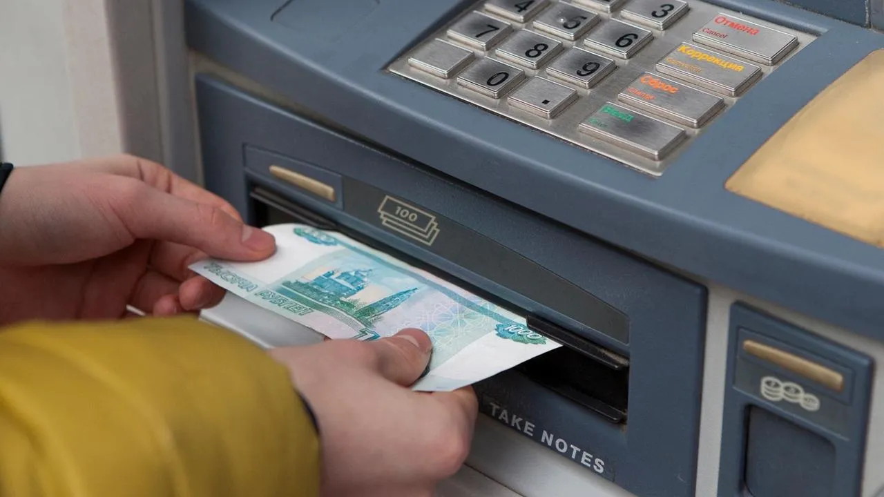 медиасток.рф