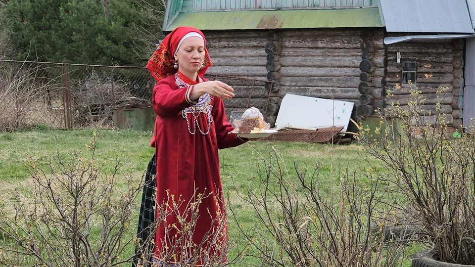 Фото: Андрей Семибратов