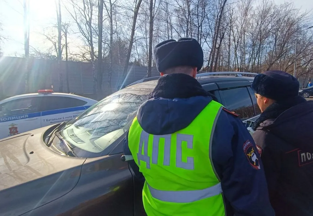 Фото: Наталия Надточая&nbsp;