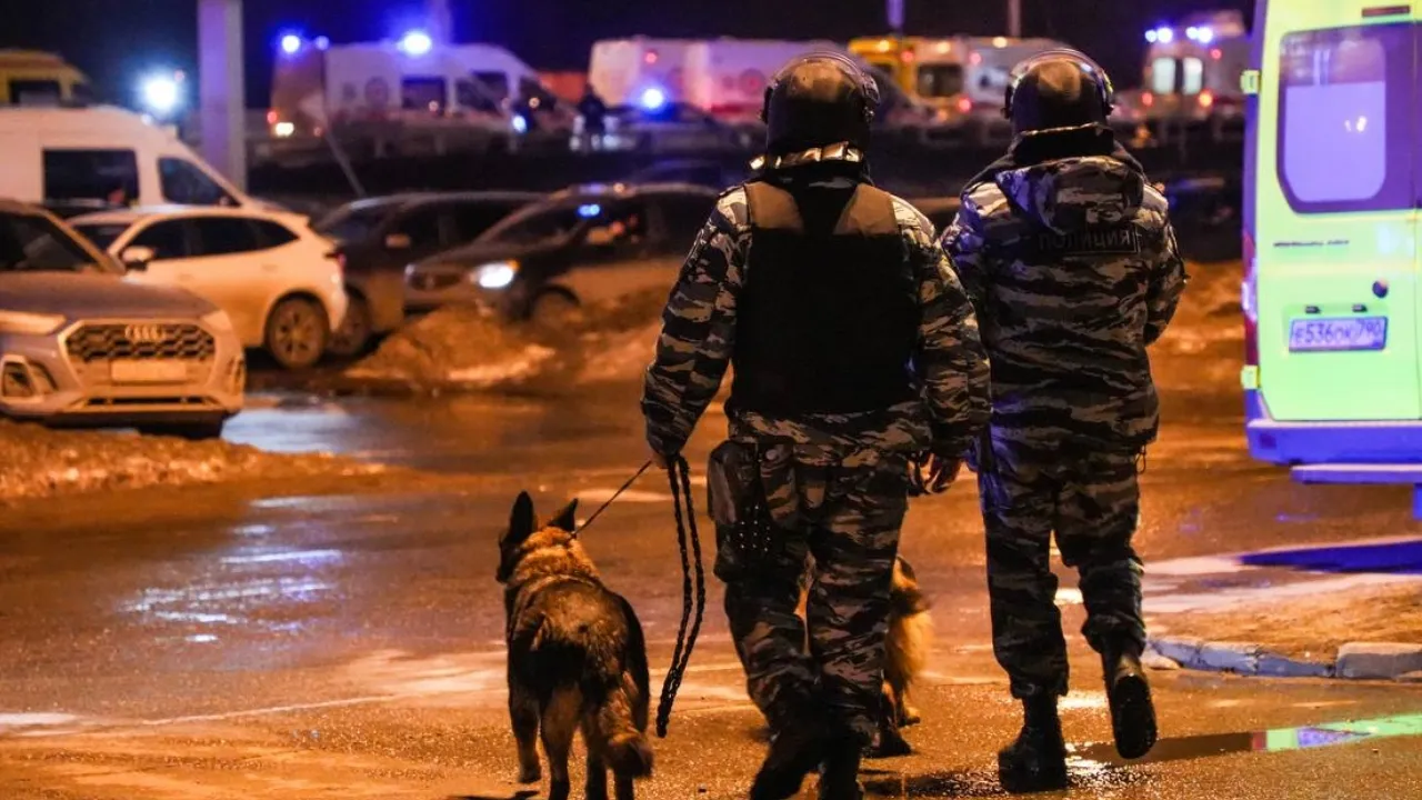 Фото: REGIONS/Александра Степанова