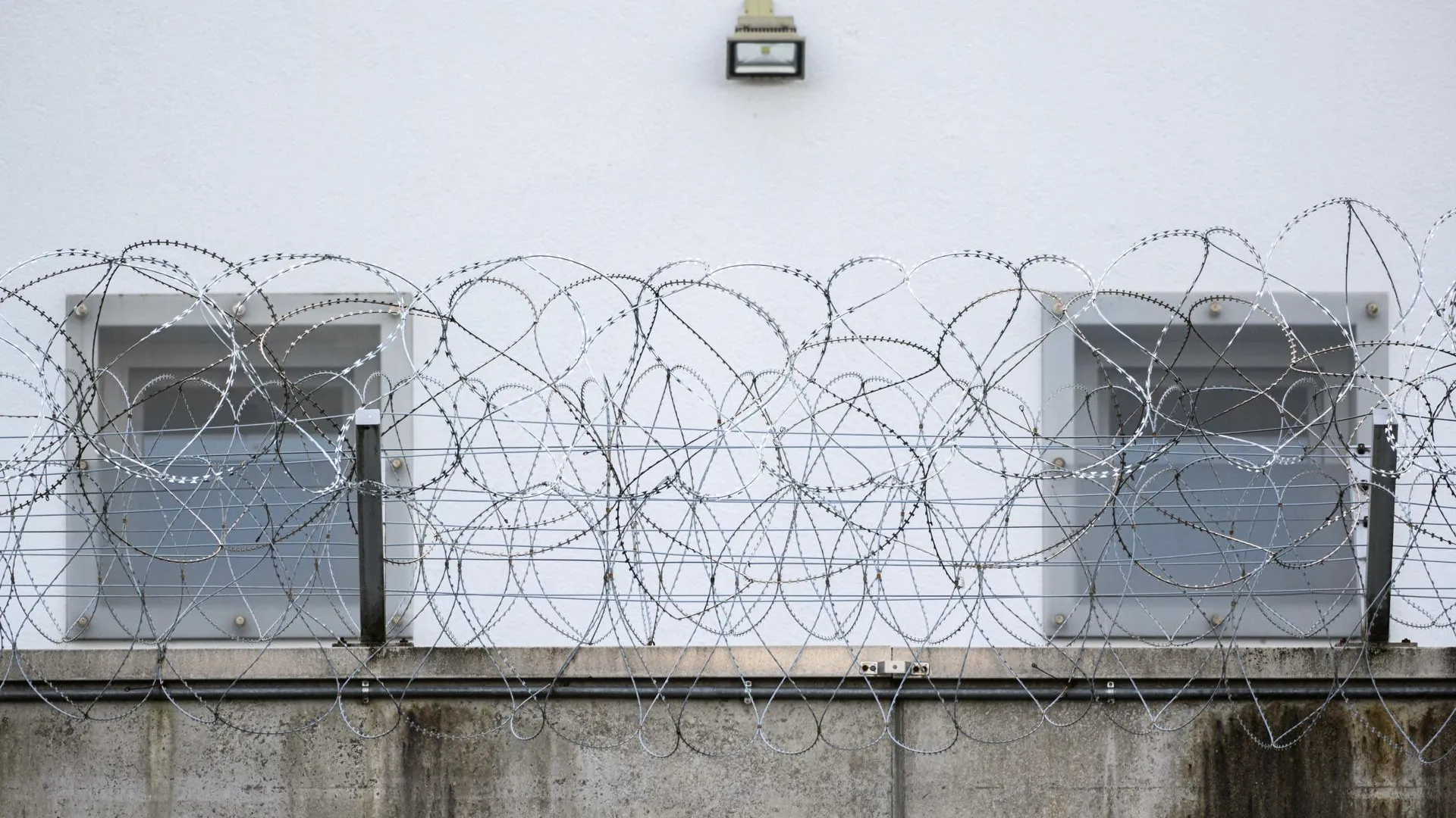 Mohssen Assanimoghaddam