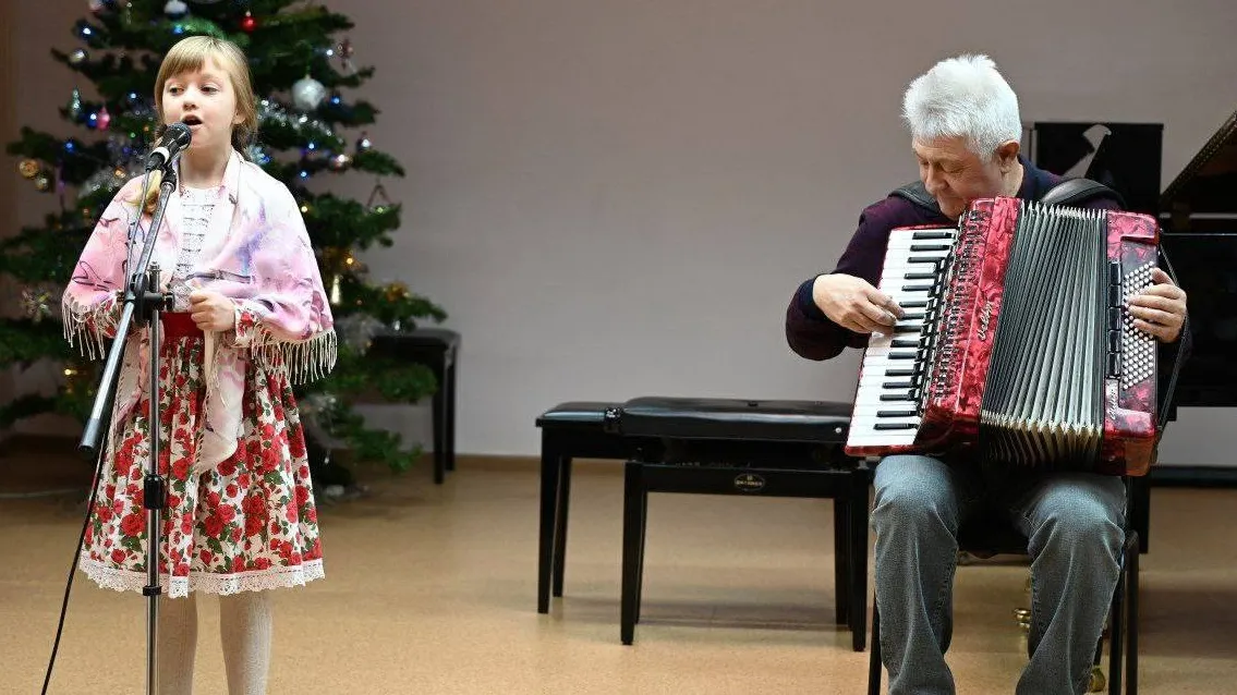 Фото: пресс-служба администрации г.о. Серпухов