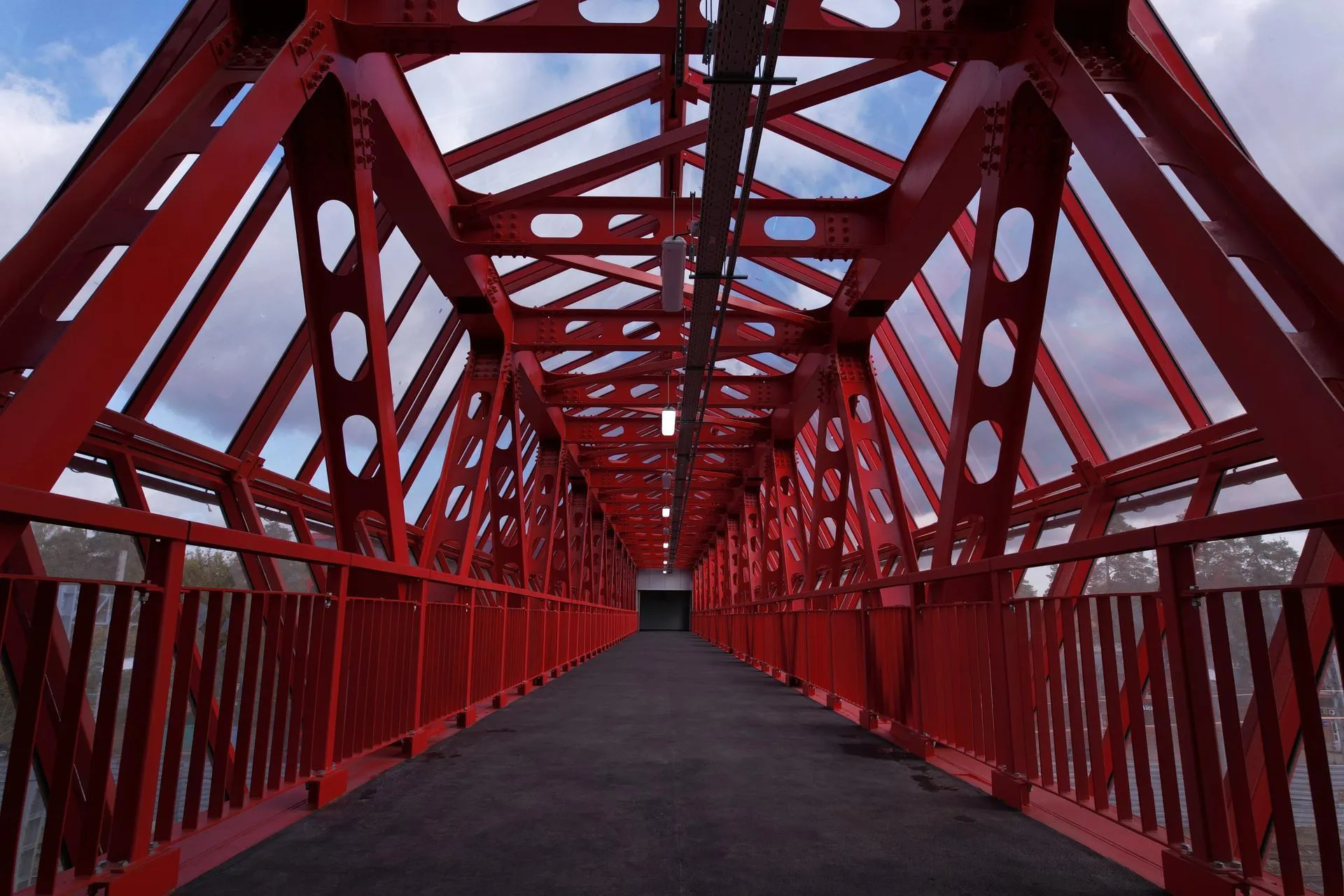 Ксения Борцова