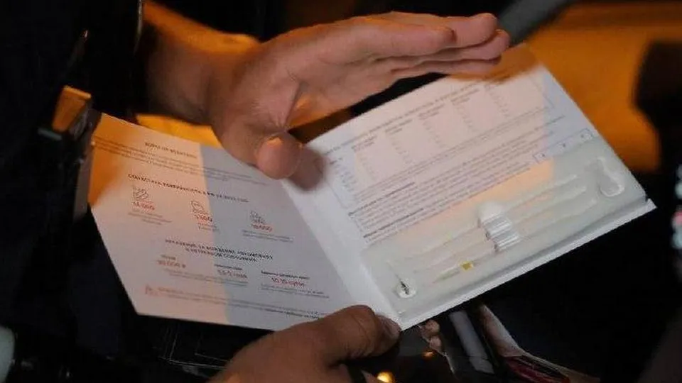 Фото: Пресс-служба администрации городского округа Мытищи